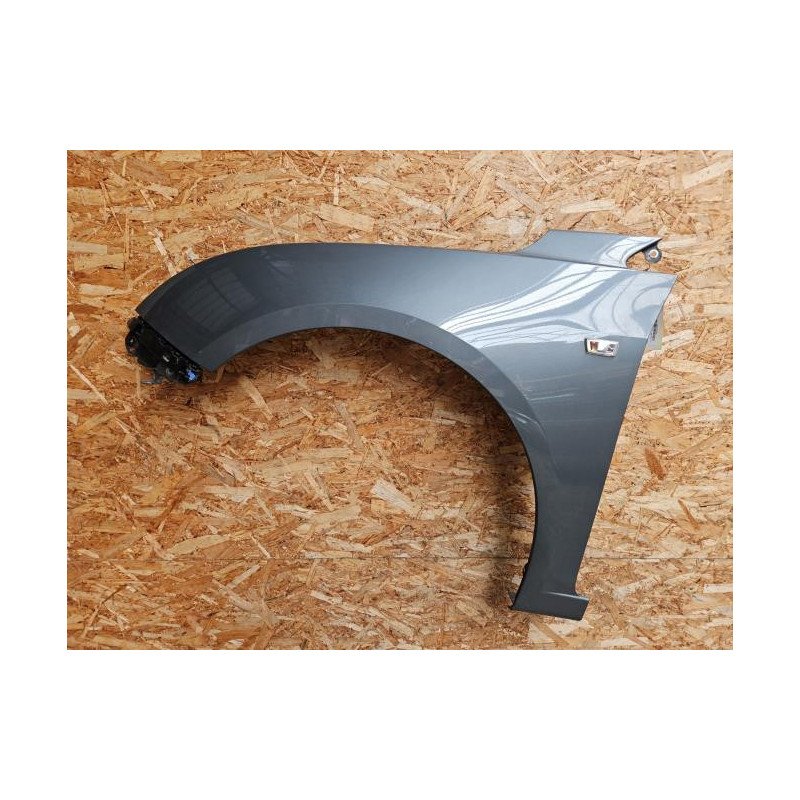 Aile Avant Gauche Chevrolet Cruze Phase 1 (1)